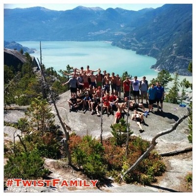Camp Twist_2
