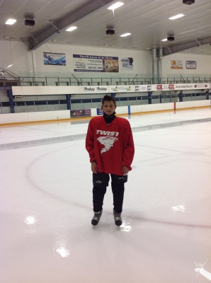 Camp Twist Hockey_7