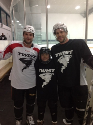 Camp Twist Hockey_8