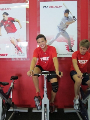 Camp Twist Hockey_9