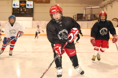 Camp Twist Hockey_13