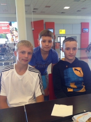 Camp Twist Hockey_14