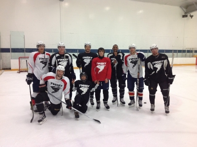 Camp Twist Hockey_16
