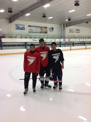 Camp Twist Hockey_19