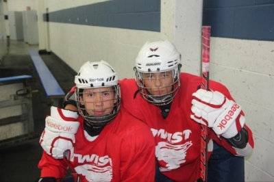 Camp Twist Hockey_21