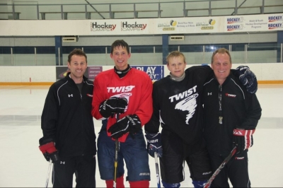 Camp Twist Hockey_22