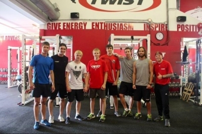 Camp Twist Hockey_23