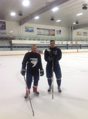 Camp Twist Hockey_24
