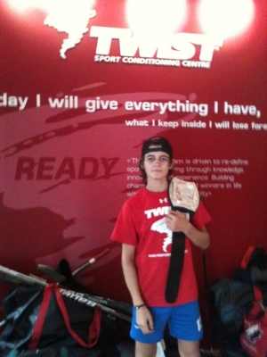 Camp Twist Hockey_26