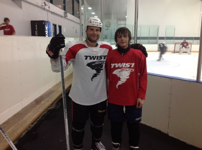 Camp Twist Hockey_27