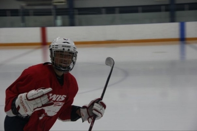 Camp Twist Hockey_29