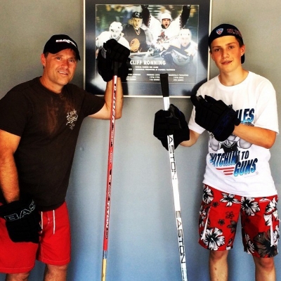 Camp Twist Hockey_30