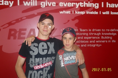 Camp Twist Hockey_31