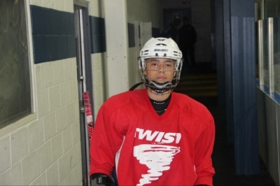 Camp Twist Hockey_33