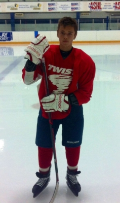 Camp Twist Hockey_36