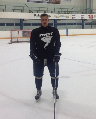 Camp Twist Hockey_39