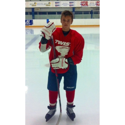 Camp Twist Hockey_40