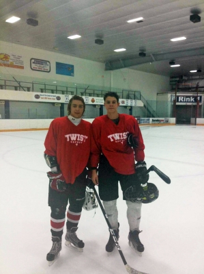 Camp Twist Hockey_41