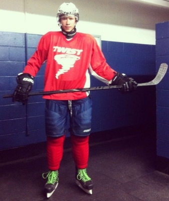 Camp Twist Hockey_45