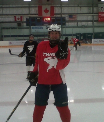 Camp Twist Hockey_46