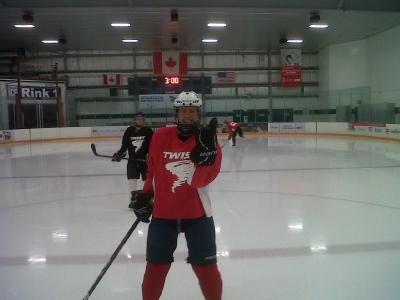 Camp Twist Hockey_47