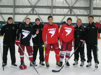 Camp Twist Hockey_48