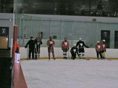 Camp Twist Hockey_54