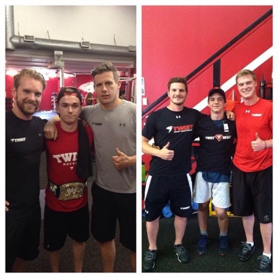 Camp Twist Hockey_55