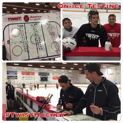 Camp Twist Hockey_57