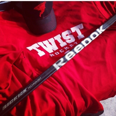 Camp Twist Hockey_60