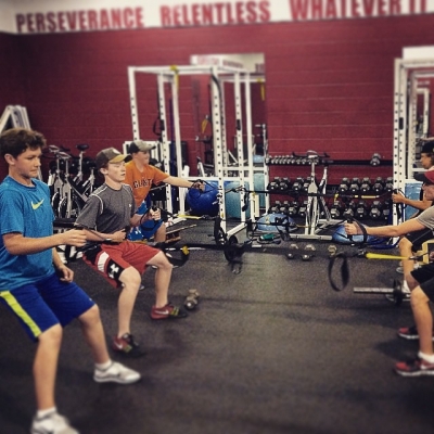 Camp Twist Hockey_62