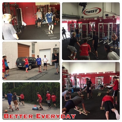 Camp Twist Hockey_63