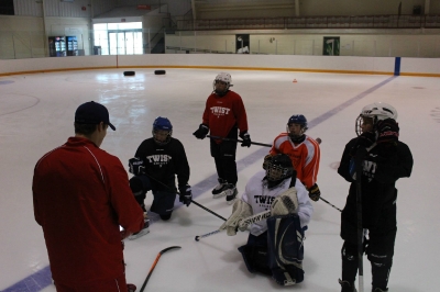 Camp Twist Hockey_64