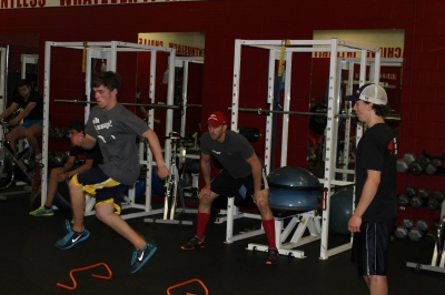 Camp Twist Hockey_65