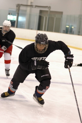 Camp Twist Hockey_66