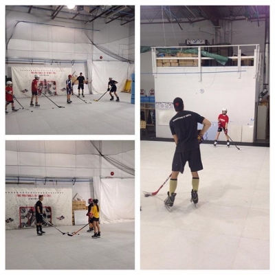 Camp Twist Hockey_67